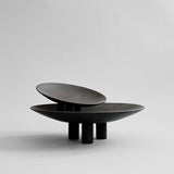 101 COPENHAGEN 【日本代理店】デンマークデザイン Duck Plate mini Coffee