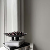 101 COPENHAGEN 【日本代理店】デンマークデザイン Duck Tray Big Coffee