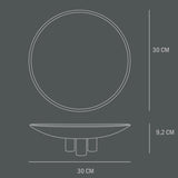 101 COPENHAGEN 【日本代理店】デンマークデザイン Duck Plate mini Coffee