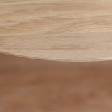 【20%OFF】FDBモブラー D102 Φ850 ナチュラル