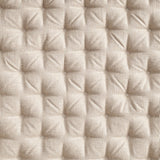 FK10 オーク ホワイトオイル仕上げ|PLICO CHAIR プリコチェア|カール・ハンセン&サン【正規販売店】デンマークデザイン