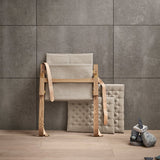 FK11 オーク オイル仕上げ|PLICO CHAIR プリコチェア|カール・ハンセン&サン【正規販売店】デンマークデザイン