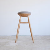 Olive Barstool