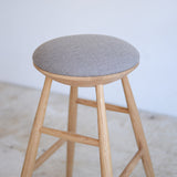 Olive Barstool