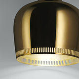 artek A330S Golden Bell