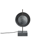 101 COPENHAGEN 【日本代理店】デンマークデザイン Dusk Table Lamp