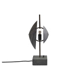 101 COPENHAGEN 【日本代理店】デンマークデザイン Dusk Table Lamp