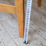 Bruno Mathsson 1P Sofa D-701D117