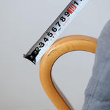 Bruno Mathsson 1P Sofa D-701D117