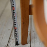 Bruno Mathsson 1P Sofa D-701D117