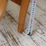 Bruno Mathsson 1P Sofa D-701D117