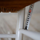 Hans J. Wegner Rocking Chair J16 708D525A