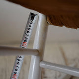 Hans J. Wegner Rocking Chair J16 708D525A