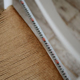 Hans J. Wegner Rocking Chair J16 708D525A