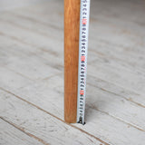 Dining Table 805D001