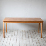 Dining Table 805D001