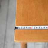 Dining Table 805D001