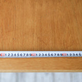 Dining Table 805D001