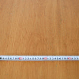 Dining Table 805D001