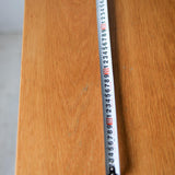 Dining Table 805D001