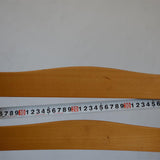 Kaare Klint Church Chair D-809D127F