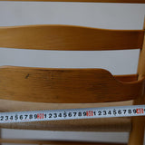 Kaare Klint Church Chair D-809D127F