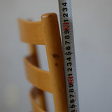 Kaare Klint Church Chair D-809D127F