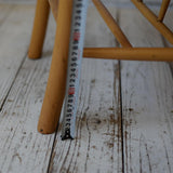 Kaare Klint Church Chair D-809D127F