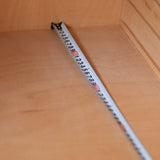 【モーエンセンDVDプレゼント】Borge Mogensen Cabinet 809D140