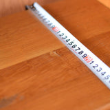 【モーエンセンDVDプレゼント】Borge Mogensen Cabinet 809D140