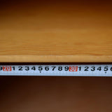 【モーエンセンDVDプレゼント】Borge Mogensen Cabinet 809D140