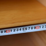 【モーエンセンDVDプレゼント】Borge Mogensen Cabinet 809D140