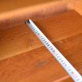 【モーエンセンDVDプレゼント】Borge Mogensen Cabinet 809D140