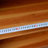 【モーエンセンDVDプレゼント】Borge Mogensen Cabinet 809D140