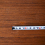 Coffee Table 809D182