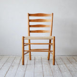 Kaare Klint Church Chair D-811D229A