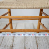 Kaare Klint Church Chair D-811D229A