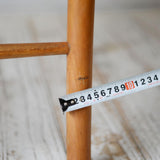 Kaare Klint Church Chair D-811D229A