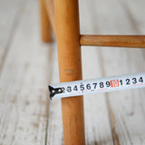 Kaare Klint Church Chair D-811D229A