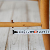 Kaare Klint Church Chair D-811D229A