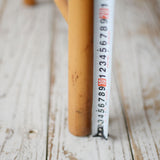 Kaare Klint Church Chair D-811D229A