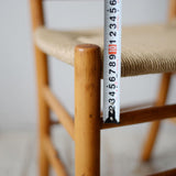 Kaare Klint Church Chair D-811D229A