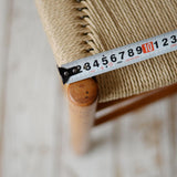 Kaare Klint Church Chair D-811D229A