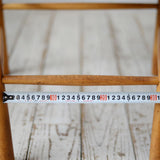 Kaare Klint Church Chair D-811D229B