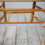 Kaare Klint Church Chair D-811D229B