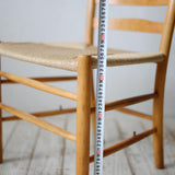 Kaare Klint Church Chair D-811D229B