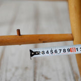 Kaare Klint Church Chair D-811D229B