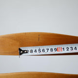 Kaare Klint Church Chair D-811D229B