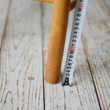 Kaare Klint Church Chair D-811D229B