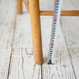 Kaare Klint Church Chair D-811D229B